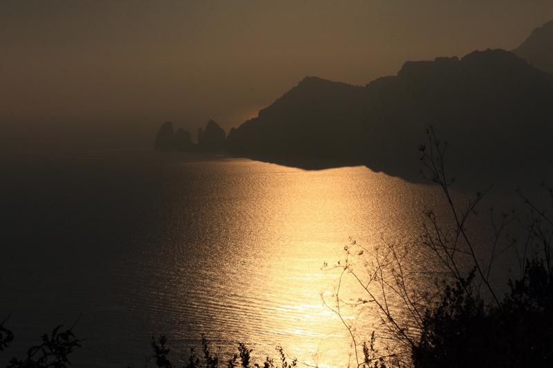 24-27 novembre 2011.JPG